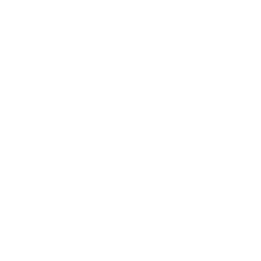 Eight Minds